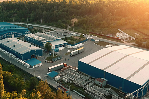 요녕목재베니어(주)