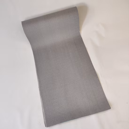 국제적인 베니어 경쟁가격 실내 장식 설계된 목제 베니어